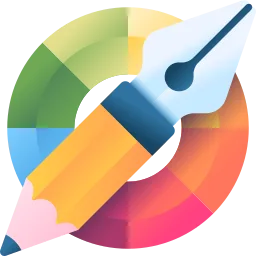 Graphic Design