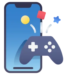 Game Development